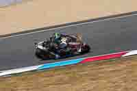 Slovakia-Ring;event-digital-images;motorbikes;no-limits;peter-wileman-photography;trackday;trackday-digital-images